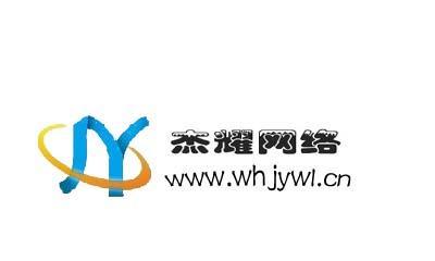 如何快速提高网站在百度的SEO排名
