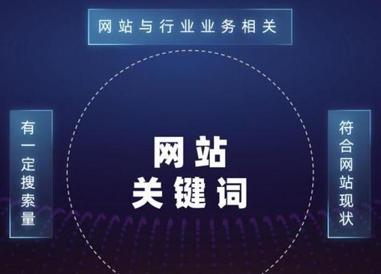 网站SEO优化排名操作指南