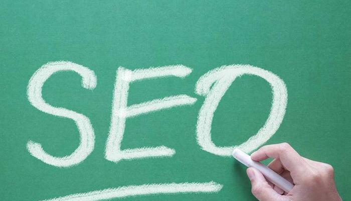 如何优化文章的SEO