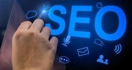 如何通过SEO技巧提高网站排名
