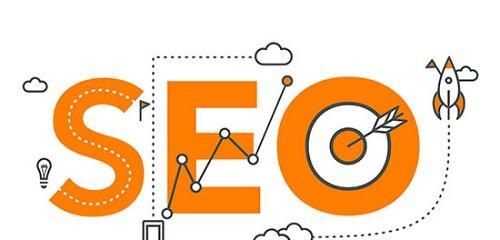 SEO优化网站排名的10种有效策略