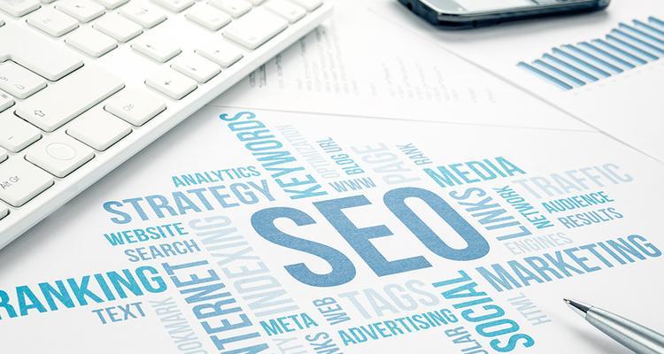 SEO如何做网站优化方法