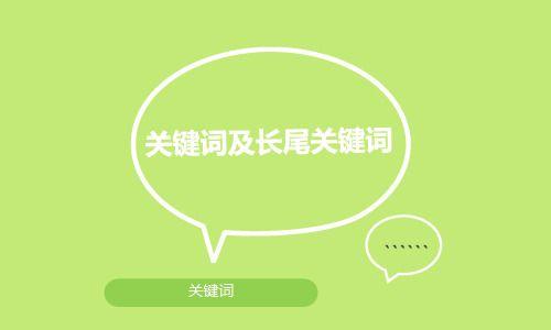 如何通过长尾提高网站收录率（探索长尾的优势和使用技巧）