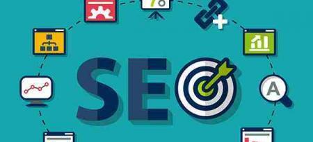 深入剖析影响SEO排名的关键因素