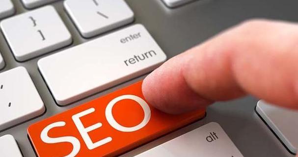 SEO搜索引擎爬虫的工作原理(优化网站排名的重要工具) SEO搜索引擎爬虫的工作原理(优化网站排名的重要工具)