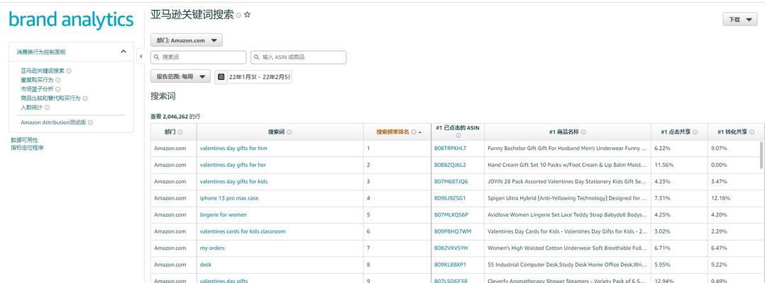 如何扩展以提高网站百度SEO排名（拓展百度SEO）