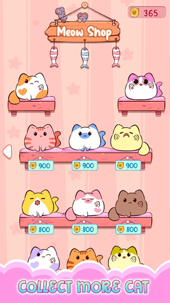 猫咪世界音乐安卓版
