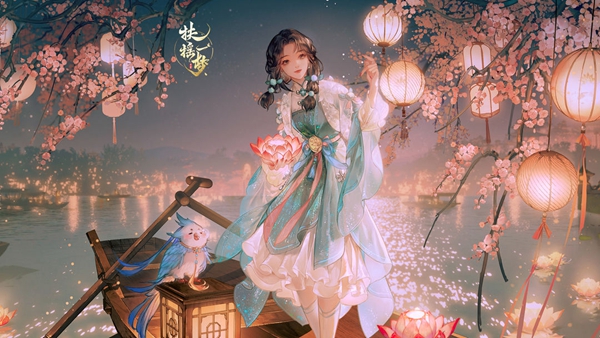 扶摇一梦食物配方汇总