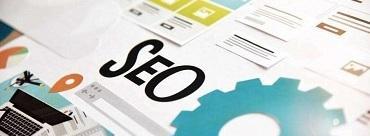 邱县seo提升的攻略