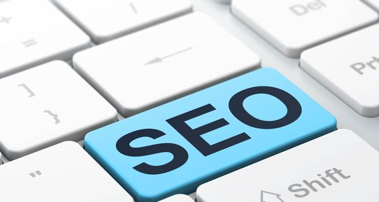 顺昌seo关键字优化技巧