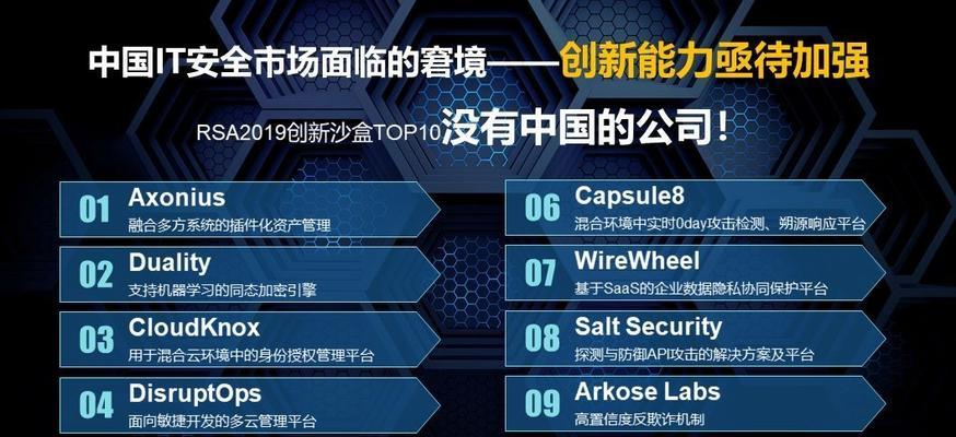 应对百度搜寻引擎沙盒效应的最有效策略