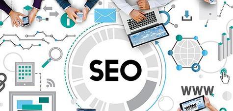 淮安seo攻略的方案