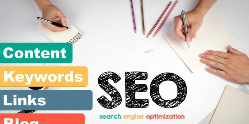 海门seo关键字优化