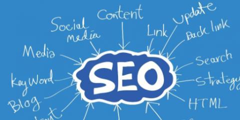 怀远全面解析SEO技巧