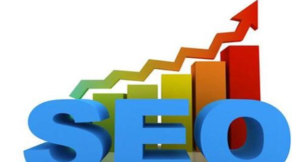 诸暨seo关键字优化技巧(诸暨seo排名的秘诀) 诸暨seo关键字优化技巧(诸暨seo排名的秘诀)