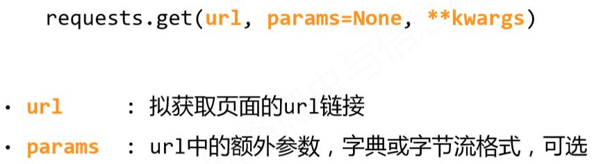 Robots协议的重要性与应用