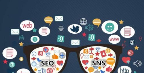 发外链的注意事项及实用技巧