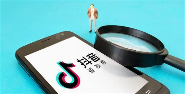 抖音月付的钱怎么提出来