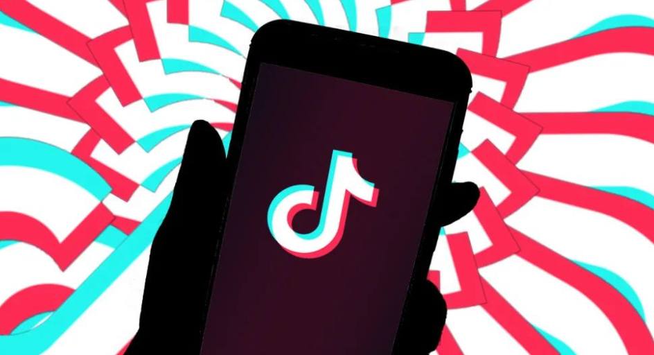 抖音免密支付怎么关闭