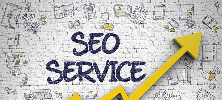 SEO优化与竞价付费