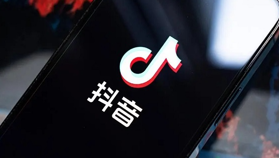 抖音IP属地怎么关闭
