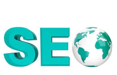 掌握英文网站SEO优化技巧