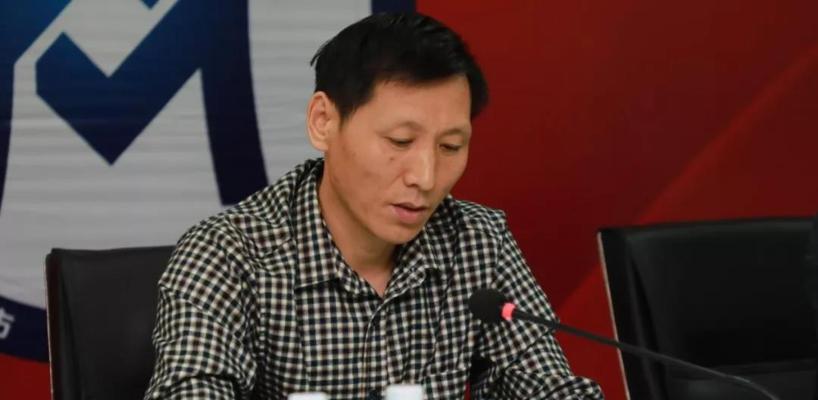 “如何根据主题筛选出合适的SEO”（“提高文章排名）