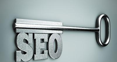 尉氏seo排名的贴士（尉氏seo攻略技巧）