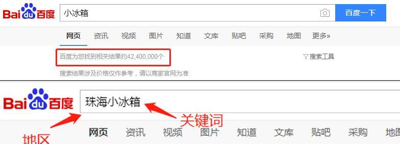 从用户、内容和技术三个维度出发