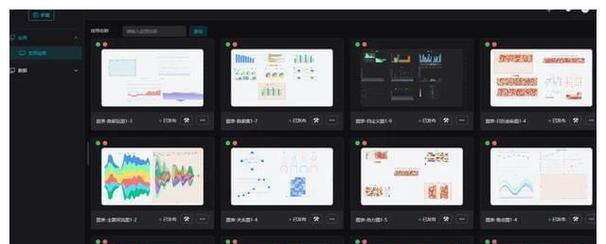 解读Google飓风算法30版的优化技巧（Google算法调整30次）