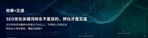 如何在刚开始建站时添加高质量外链