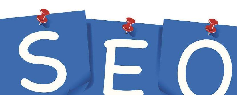 如何正确发外链进行SEO优化(新手必看的外链发放指南) 如何正确发外链进行SEO优化(新手必看的外链发放指南)