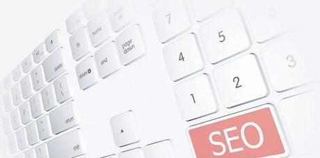 尉氏seo排名的贴士（尉氏seo攻略技巧）