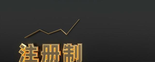 构建高质量网站的必备条件（如何打造用户体验良好、内容优质的网站）