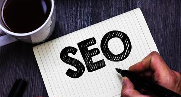 尉氏seo排名的贴士
