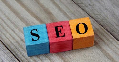 尉氏seo排名的贴士（尉氏seo攻略技巧）