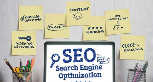 昌黎seo关键字优化