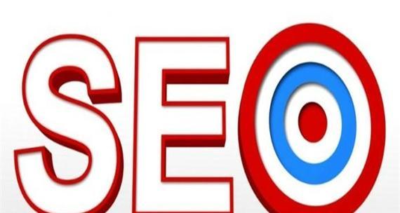 响水seo优化的攻略(响水seo提升的方案) 响水seo优化的攻略(响水seo提升的方案)