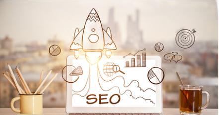 响水seo优化的攻略