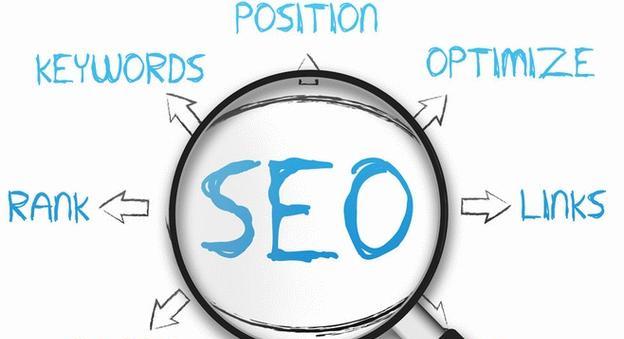 义乌seo优化的攻略(义乌seo贴士窍门) 义乌seo优化的攻略(义乌seo贴士窍门)