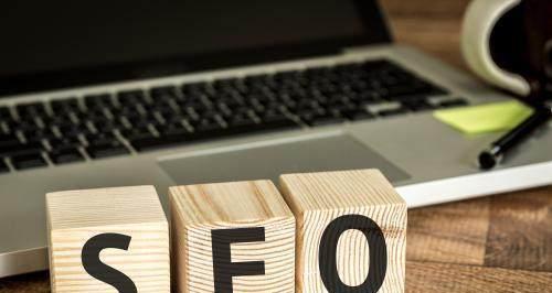 渭南学习网站SEO优化(掌握方法大揭秘) 渭南学习网站SEO优化(掌握方法大揭秘)