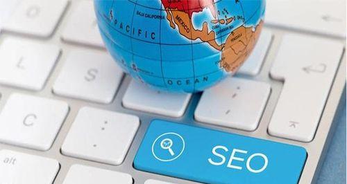 平乡seo提升的贴士(平乡seo攻略秘诀) 平乡seo提升的贴士(平乡seo攻略秘诀)