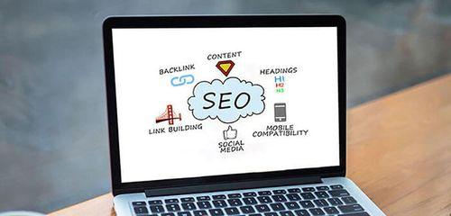 新沂seo关键字优化(新沂seo提升攻略) 新沂seo关键字优化(新沂seo提升攻略)