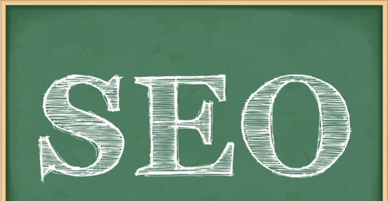 平乡seo提升的贴士