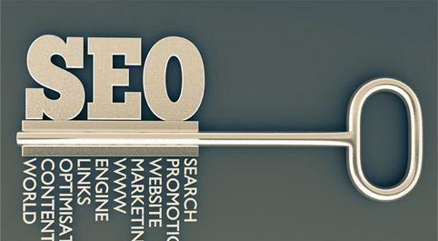 新沂seo关键字优化(新沂seo提升攻略) 新沂seo关键字优化(新沂seo提升攻略)