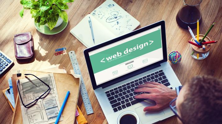 企业如何发外链容易被收录