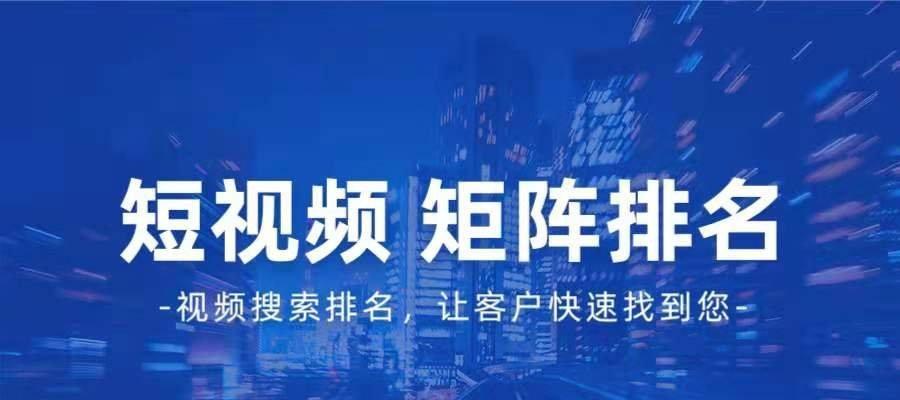 如何满足用户的个性化需求