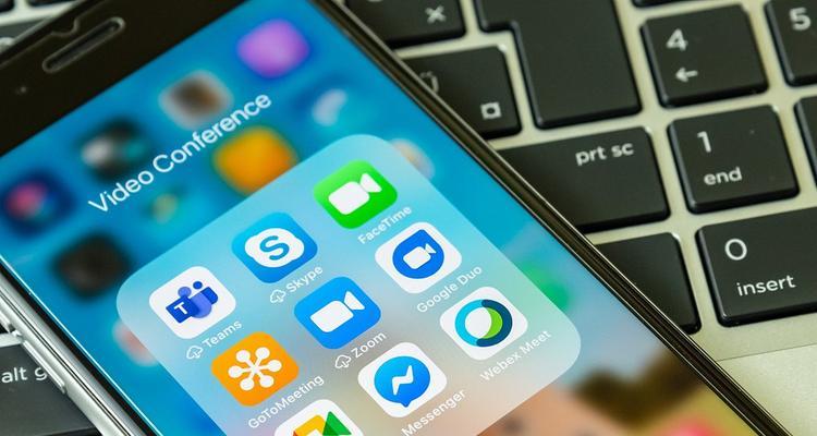 苹果APPStore将引入竞价排名模式（开启APP推广市场新格局）