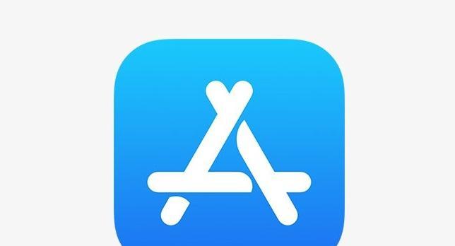 苹果APPStore将引入竞价排名模式（开启APP推广市场新格局）