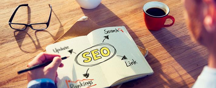 牡丹江seo窍门攻略（牡丹江seo贴士知识）